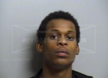 Timothy Elton Topmkins