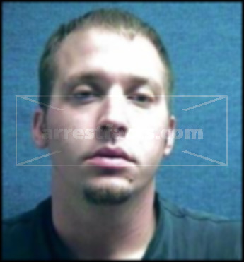 Matthew Bryant Riddle