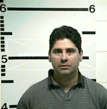 James Lee Timberlake