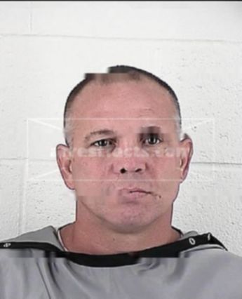James Robert Whitney