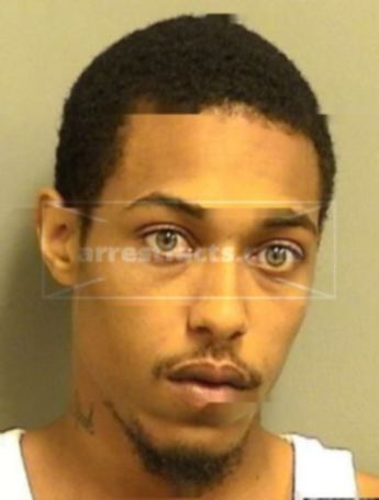 Kenneth D Wright