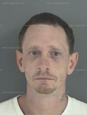 Ronnie Eugene Ashton