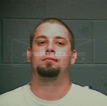 Robert Lloyd Bedwell