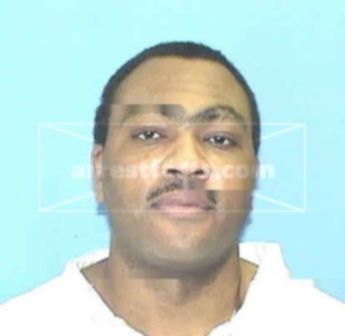 James L Williams