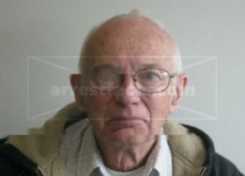 Carl W Mantey
