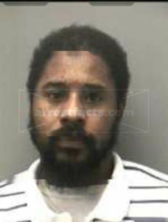 Sean Denard Adams
