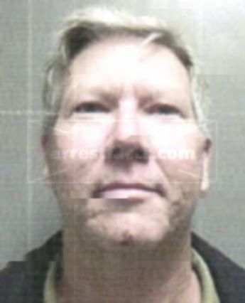 Robert Lloyd Pryor