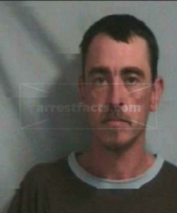 Thomas Edward Lane