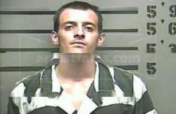 Dillon Lewis Noffsinger