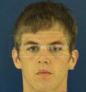 Billy Jay Mixon Jr.