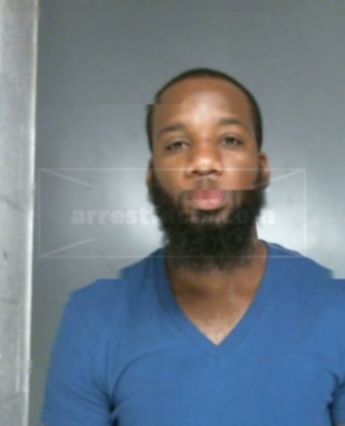 Darnell J Glover