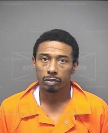 Coy Lynell Bigelow