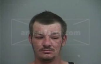 Joshua Craig Ritchison