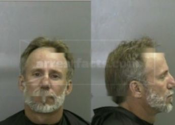 William Clarence Fertic
