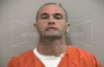 Justin Patrick Guthrie