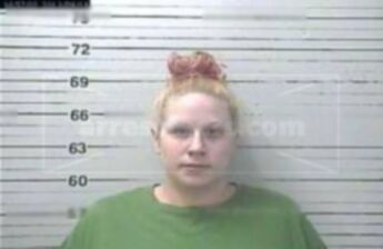 Breena Dean Willis