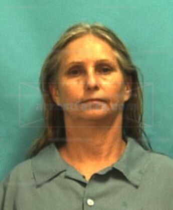 Delores J Williams