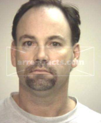 Michael Scott Townsend