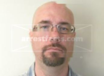 Scott Wayne Fuller