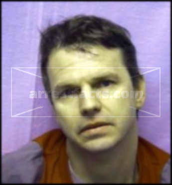 Jerry Wade Kuntz