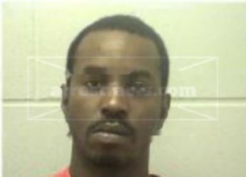 Lemont Shuntae Thomas