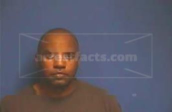 Christopher Eugene Scott