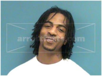 Robert Kerrell Levell Dawson