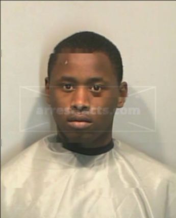 Dexter Bernard Hancock