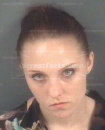 Christina Nicole Taylor