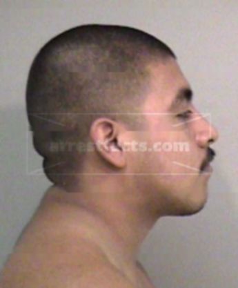 Jonathan Castillo