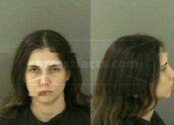 Helen Marie Dewees