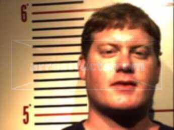 Jeremy Lee Mcendree