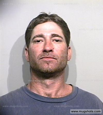 Jeffery Shane Garrett