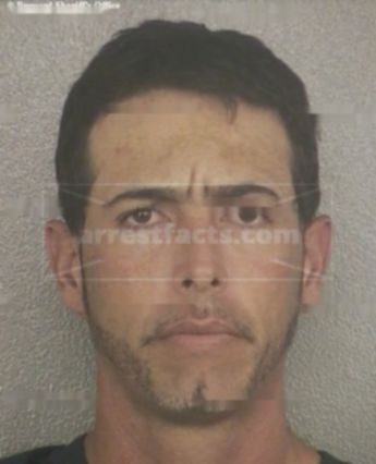 Noel Hernandez