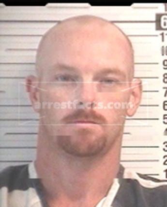 Johnathan David Everett