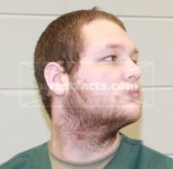 Dustin S Elliott