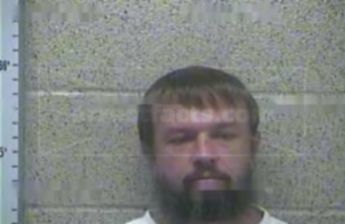 Charles Anthony Stewart