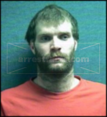 James William Thomas