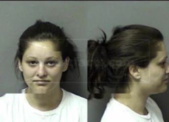 Tara Lynn Murawski