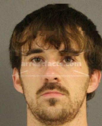Joshua Pittman