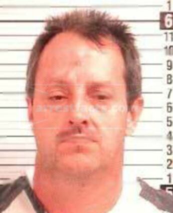 Jason Roland Mcgee