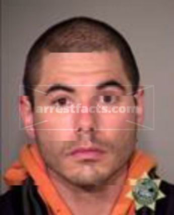 Brandon Bradley Bell