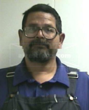Sam H Hari