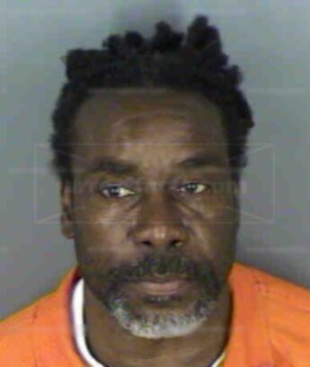 Eddie Lee Porter
