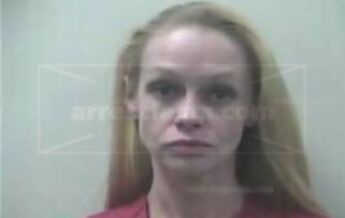 Heather Lynn Manns