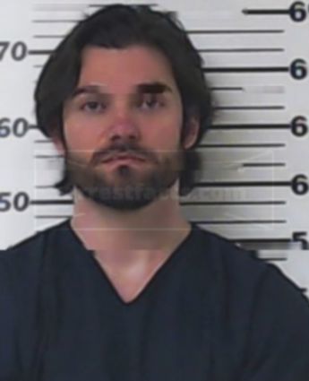 Calvin Ray Kennedy
