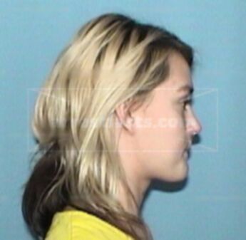 Meagan M. Markley