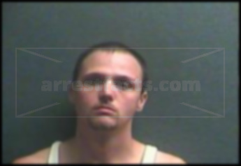 Michael Allen Mineer