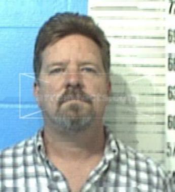 James Michael Truelove