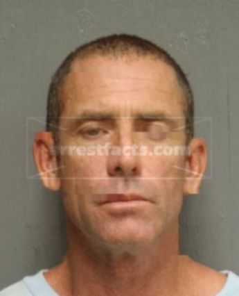 Timothy Robert Smith